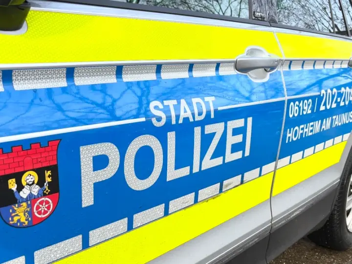 „Dialog auf Augenhöhe“: Stadtpolizei kontrolliert Jugendtreffs