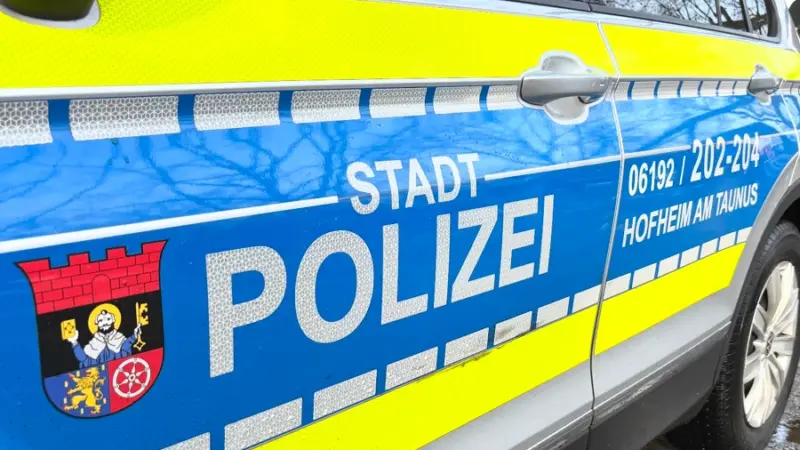 „Dialog auf Augenhöhe“: Stadtpolizei kontrolliert Jugendtreffs