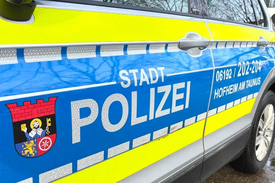 „Dialog auf Augenhöhe“: Stadtpolizei kontrolliert Jugendtreffs