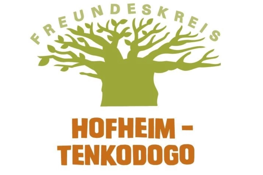 Freundeskreis Hofheim-Tenkodogo lädt zur öffentlichen Mitgliederversammlung
