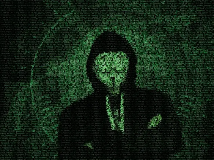 Cyber-Schwindel in Hofheim: Betrüger erbeuten 13.500 Euro