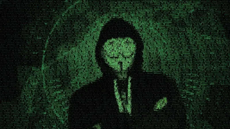 Cyber-Schwindel in Hofheim: Betrüger erbeuten 13.500 Euro