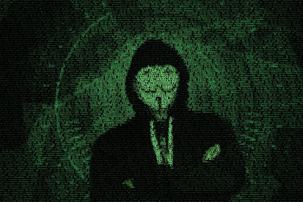 Cyber-Schwindel in Hofheim: Betrüger erbeuten 13.500 Euro