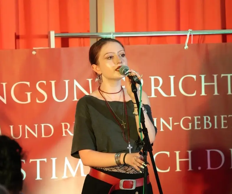 Konzert1 e1782651439715
