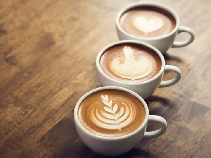 Neues Angebot im Bürgerhaus Marxheim: Sprachcafé für Zugewanderte