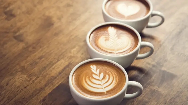 Neues Angebot im Bürgerhaus Marxheim: Sprachcafé für Zugewanderte
