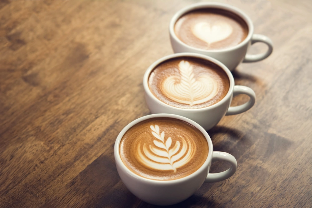Neues Angebot im Bürgerhaus Marxheim: Sprachcafé für Zugewanderte