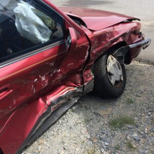 akent879 car accident 1660670 1920