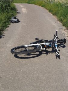 hans bicycle 592544 1920