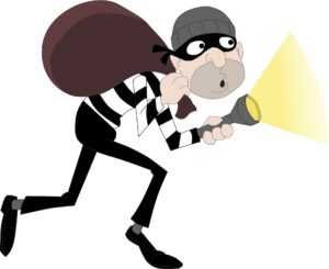 katigori burglar 4925202 1920