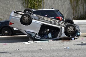 queven accident 4860940 1920