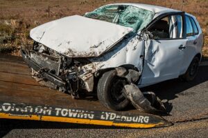 stevepb car accident 1538175 1920