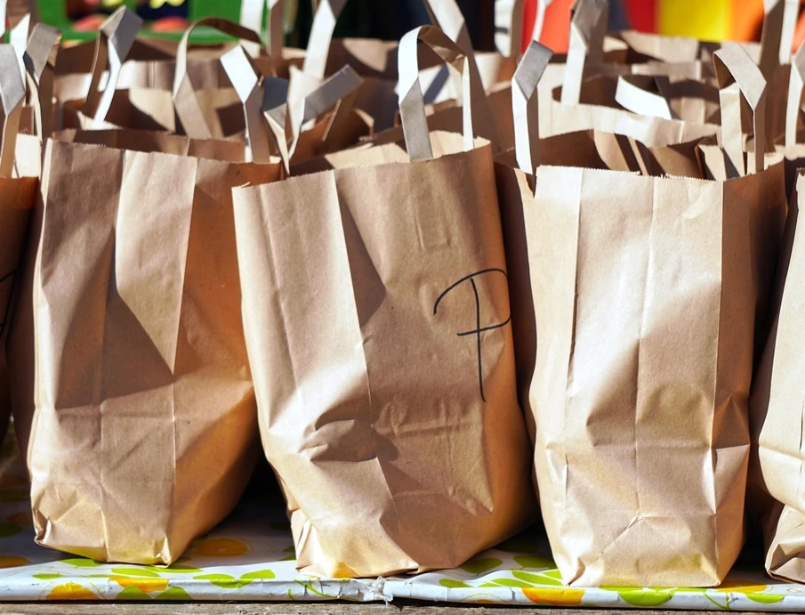 Auch in Hofheim: Streiks am Brückentag treffen Supermärkte und Ikea