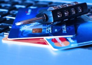 thedigitalway credit card 1591492 1920