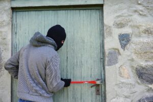 thedigitalway thief 1562699 1920