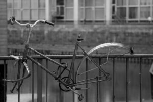vhspfaffenhofen bicycle 177029 1920