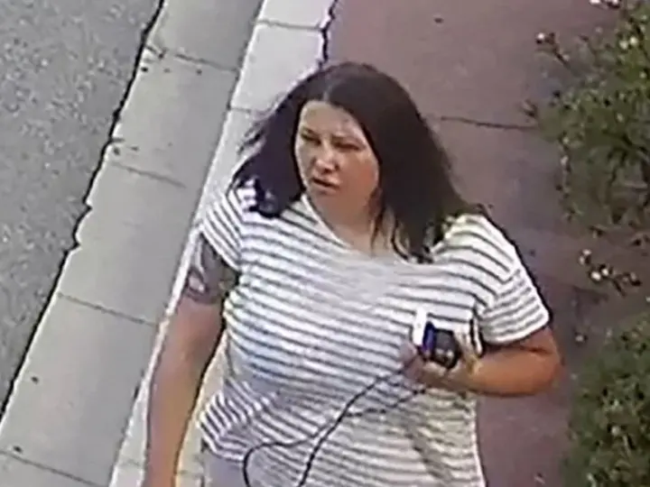 Nach Bombenanschlag in Monaco: Gesuchte Frau aus Hofheim tot aufgefunden
