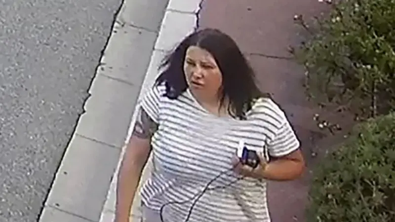 Nach Bombenanschlag in Monaco: Gesuchte Frau aus Hofheim tot aufgefunden