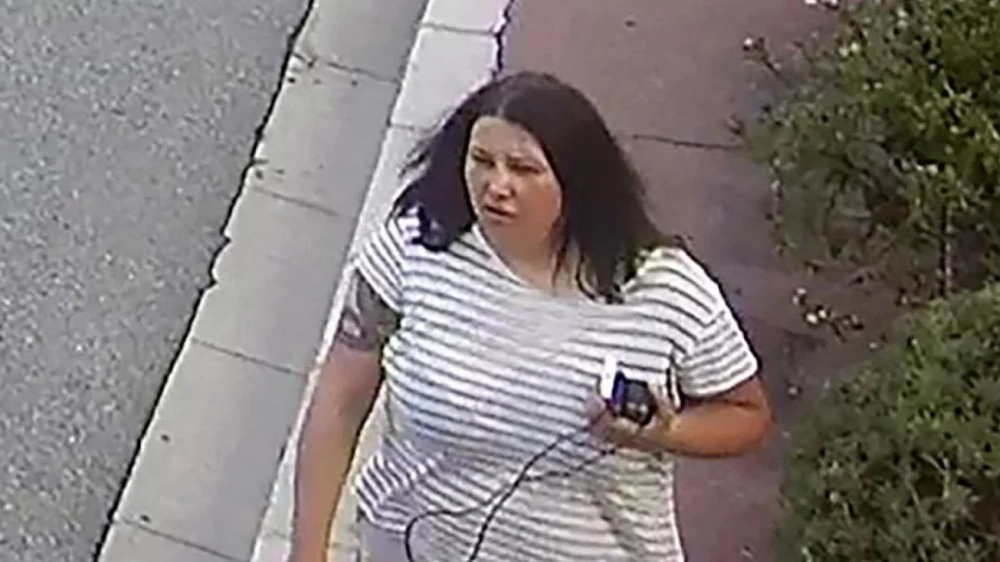 Nach Bombenanschlag in Monaco: Gesuchte Frau aus Hofheim tot aufgefunden
