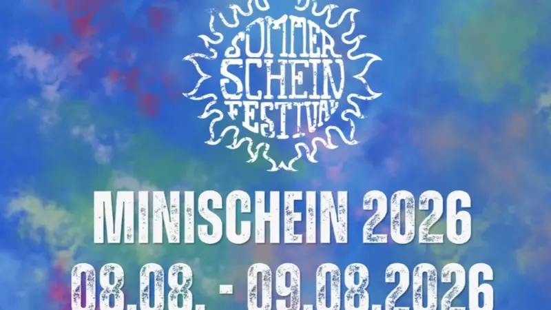 Trotz leerer Stadtkasse: Jetzt gibt es erste Details zum „Mini-Schein“