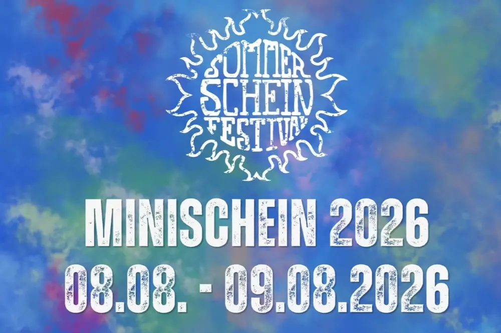 Trotz leerer Stadtkasse: Jetzt gibt es erste Details zum „Mini-Schein“