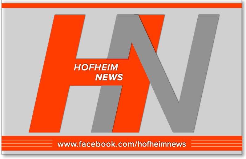 Hofheim-News