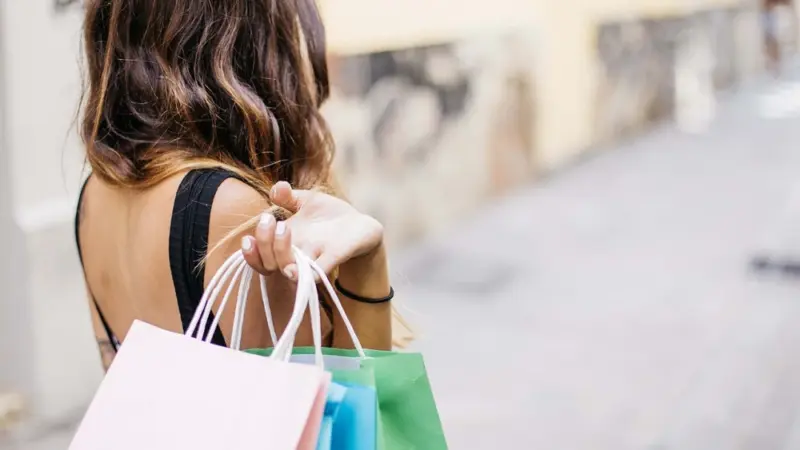 NightFlair, Modebus und Heimatshoppen: IHH kündigt neue Aktionen an
