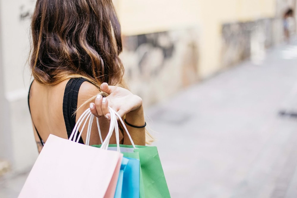 NightFlair, Modebus und Heimatshoppen: IHH kündigt neue Aktionen an