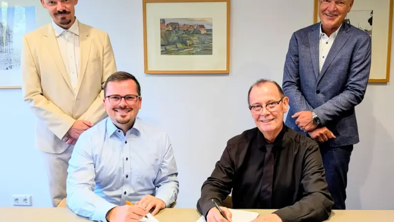 Im Oktober beginnt Polar-Mohr-Abriss – Grünes Licht für Kita-Neubau