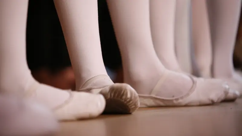Tanzsportclub Metropol Hofheim startet neues Samstags-Ballett