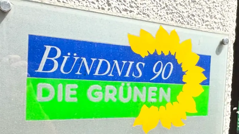 Hofheims Grüne laden zur Versammlung ein – nach Wallau