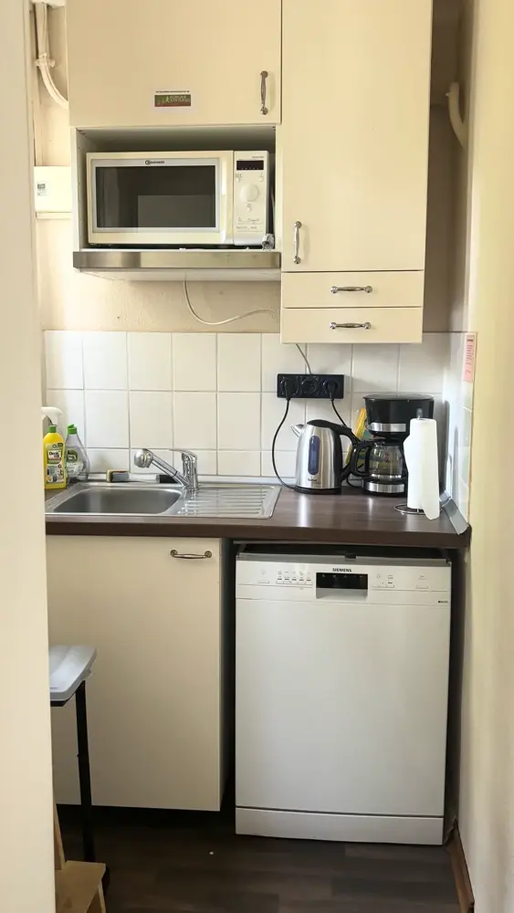 Familientreff Hofheim am Ende: Zum Abschied ein dringender Hilferuf 4 Familientreffx 4 e1785757547820