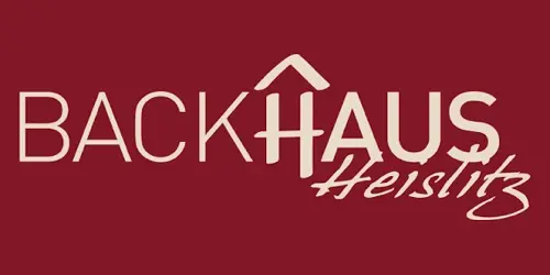 Nach 140 Jahren: Aus für Bäckerei Heislitz – Schröer übernimmt alle Filialen 2 Heislitz logo e1787681444146