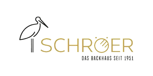 Nach 140 Jahren: Aus für Bäckerei Heislitz – Schröer übernimmt alle Filialen 3 Heislitz