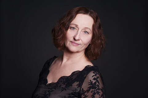 Gesangsworkshop im Pfälzer Hof: „Sing Dein Lied, Chansons, Arie, Standard“