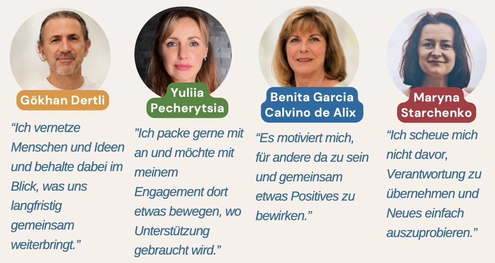 Auslaenderbeirat 2