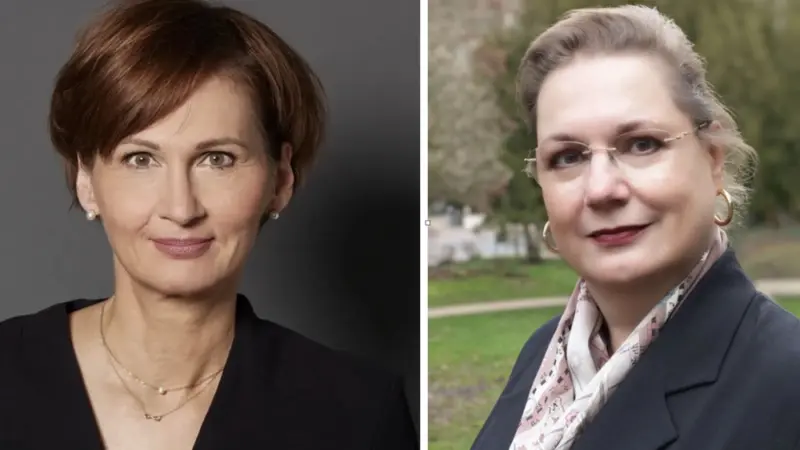 MTK-FDP verliert Galionsfigur – Stadtverordnete aus Hofheim zieht in den Kreistag