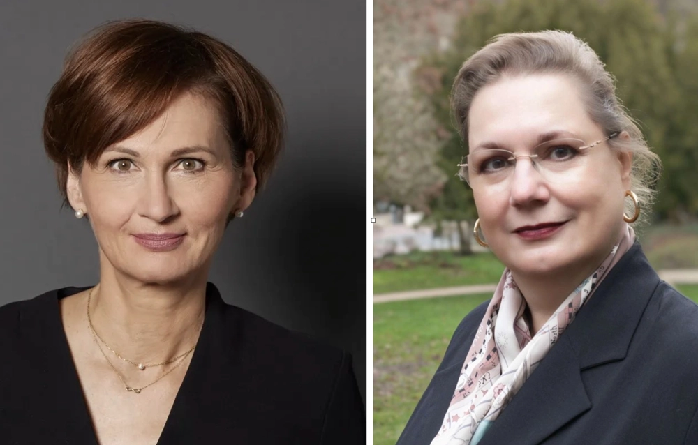 MTK-FDP verliert Galionsfigur – Stadtverordnete aus Hofheim zieht in den Kreistag