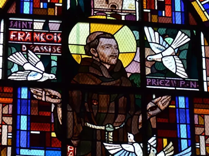 Vom Gebet zur Tat: 40 Jahre Assisi und die Zukunft des multireligiösen Dialogs