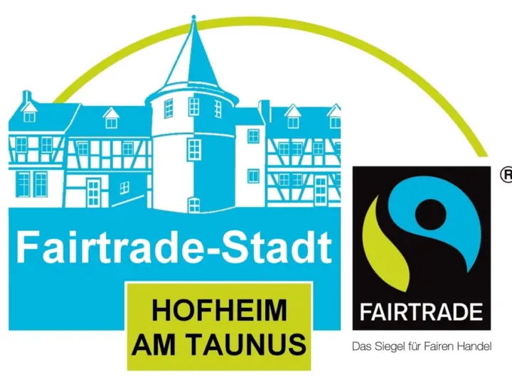Faire Woche: Kreisverwaltung informiert über Fairtrade und Nachhaltigkeit