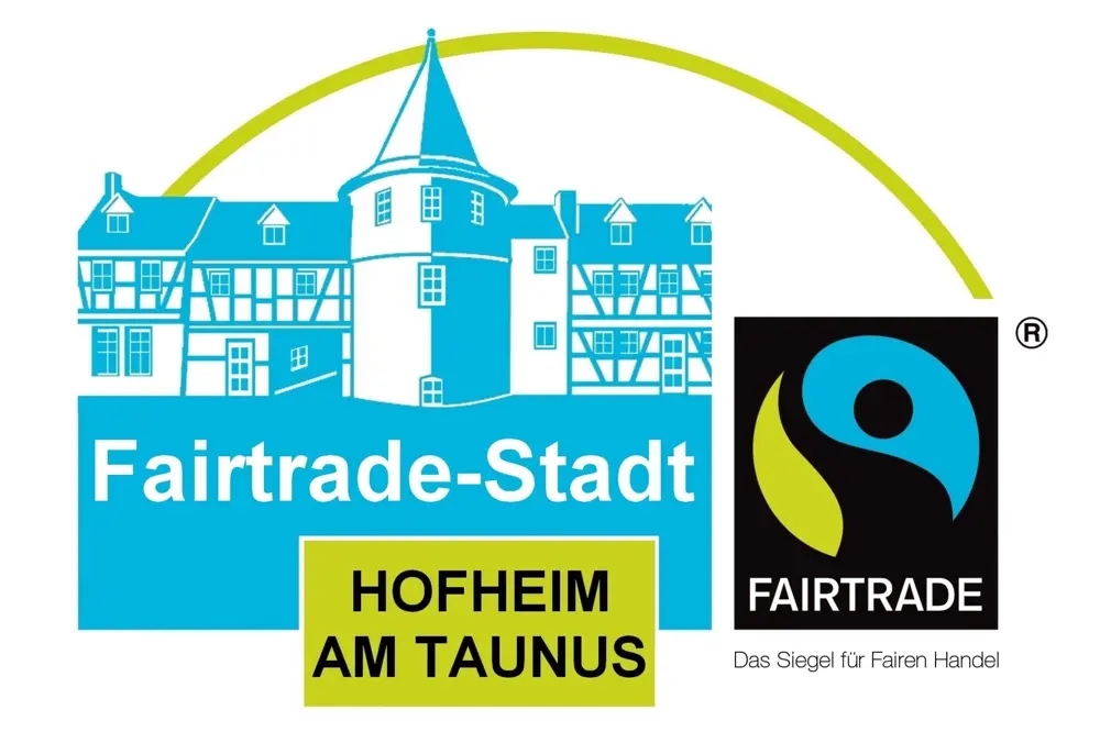 Faire Woche: Kreisverwaltung informiert über Fairtrade und Nachhaltigkeit
