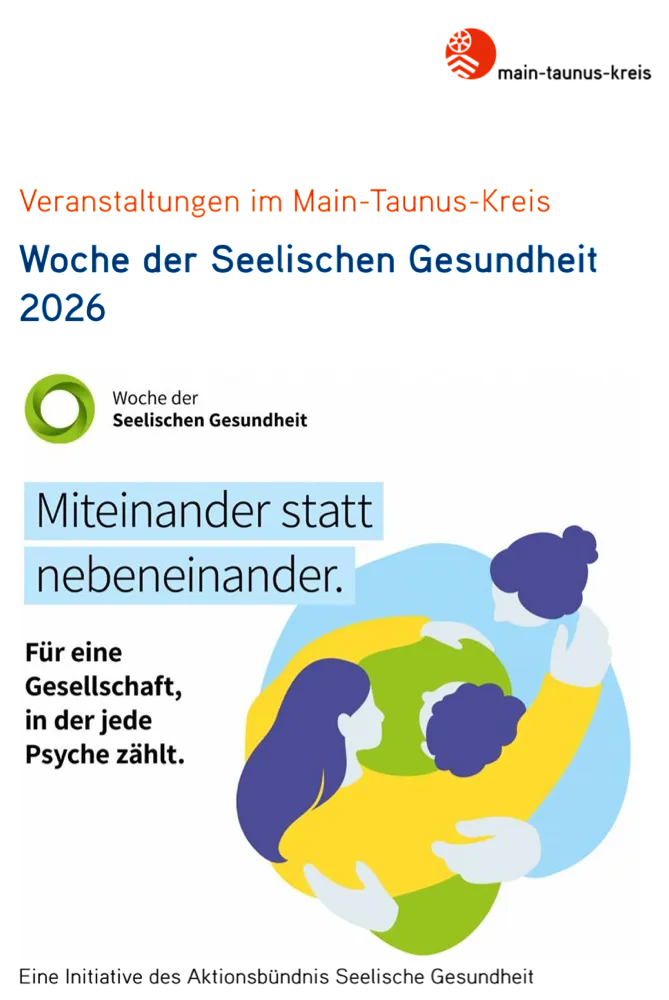 programm woche der seelischen gesundheit2026