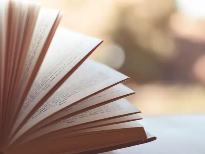 Gemeinsam in Ruhe lesen: Stadtbücherei lädt zur „Silent Reading Party“ ein