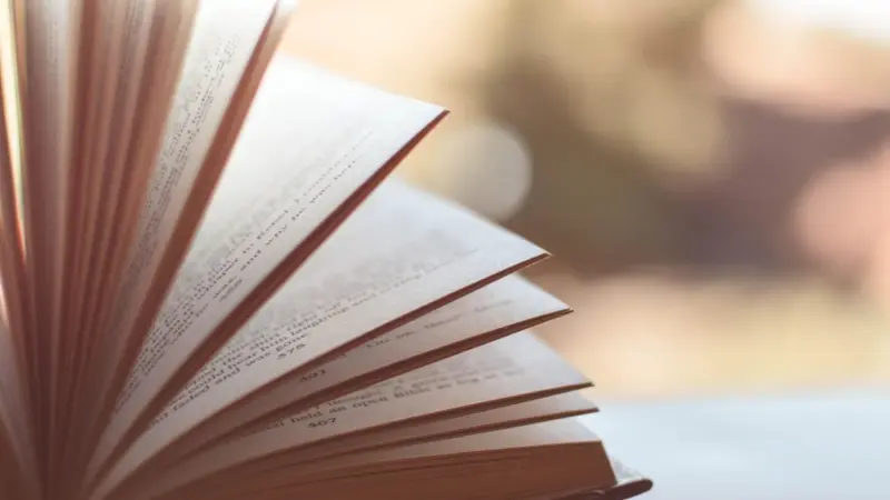 Gemeinsam in Ruhe lesen: Stadtbücherei lädt zur „Silent Reading Party“ ein