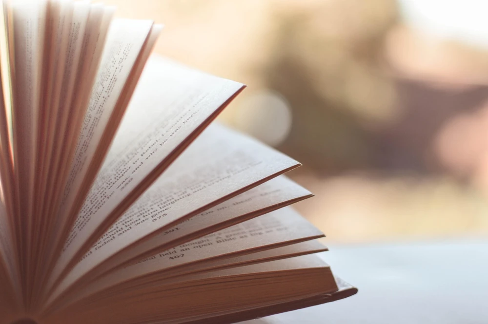 Gemeinsam in Ruhe lesen: Stadtbücherei lädt zur „Silent Reading Party“ ein