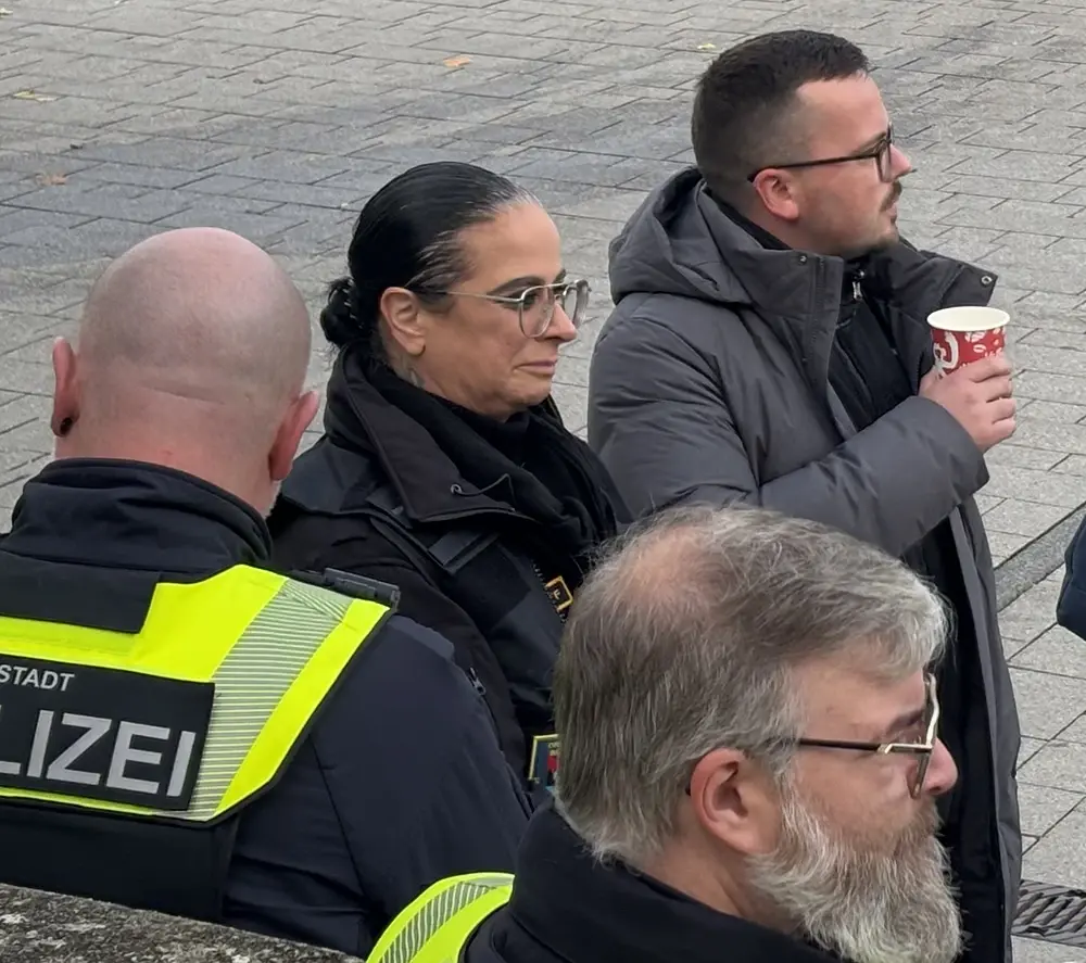 Grundsteuer-Demo: Ein Zwergenaufstand? Oder doch der Beginn einer Bewegung? 2 Demo x e1792864506944
