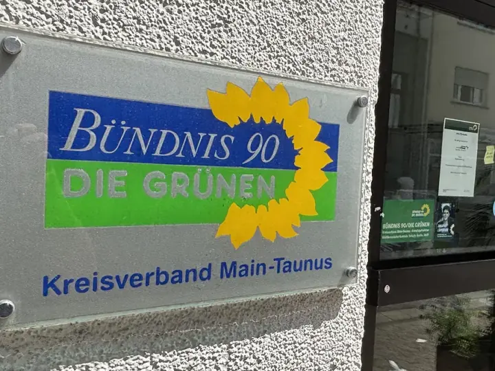 Wer weiß es? MTK-Grüne laden zum Quiz ins Lorsbacher Scheunencafé ein