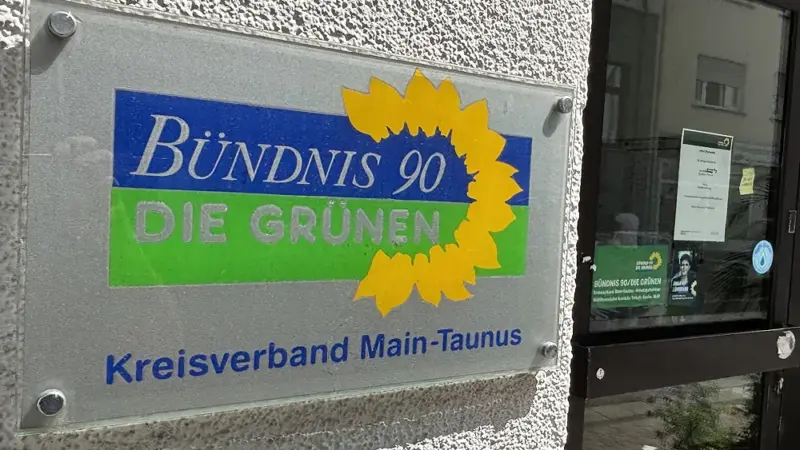 Wer weiß es? MTK-Grüne laden zum Quiz ins Lorsbacher Scheunencafé ein
