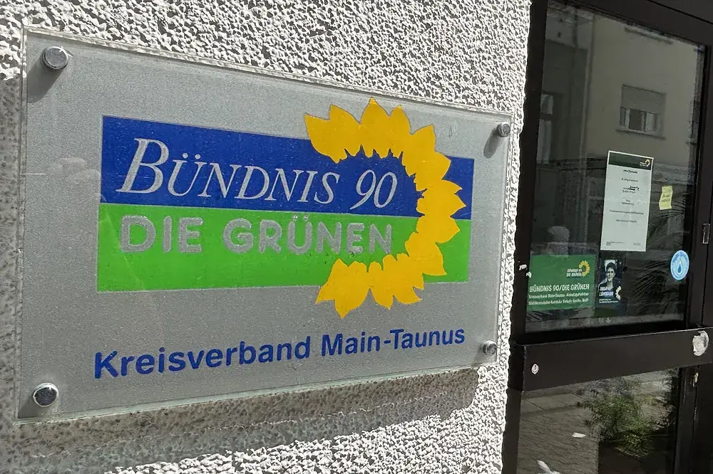 Wer weiß es? MTK-Grüne laden zum Quiz ins Lorsbacher Scheinencafé ein