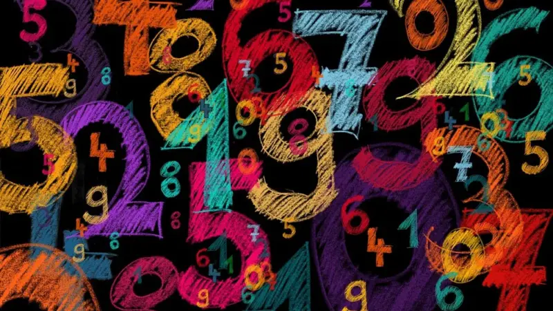 Studienkreis in Hofheim zeigt: So kann Mathe im Alltag richtig Spaß machen